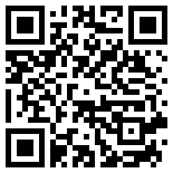 CloverlucyMC QR Code