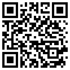 cloverly QR Code