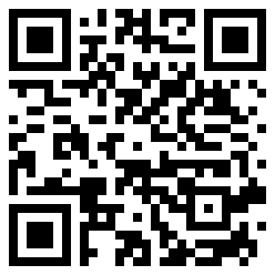 cloverrh QR Code