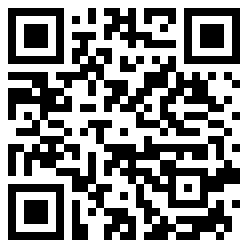 Warriorfirst QR Code
