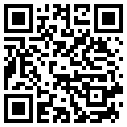 Warriorfirst QR Code