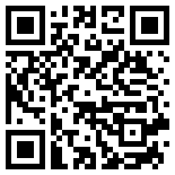 Warlock_Jedi QR Code