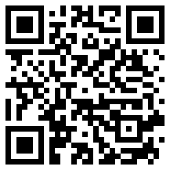 WardenCraftT QR Code