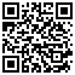 WardenCraftT QR Code