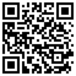 WarLegend31 QR Code