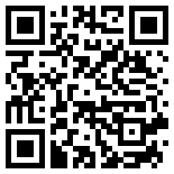 jakey_boi331 QR Code