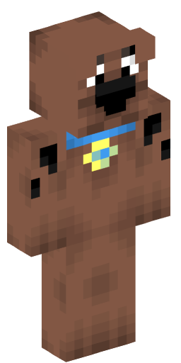 jakey_boi331 Minecraft Skin Preview on Minecraft.Co.Com
