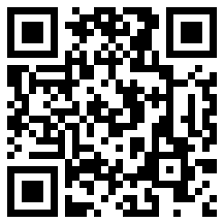 Jake0126 QR Code