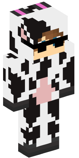 Jake0126 Minecraft Skin Preview on Minecraft.Co.Com