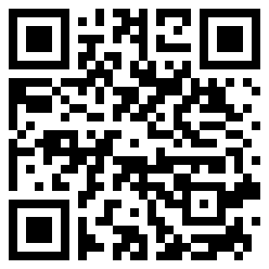 Lisa___Simpson QR Code