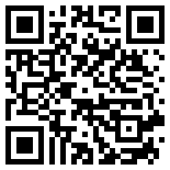 LiskaPiska QR Code