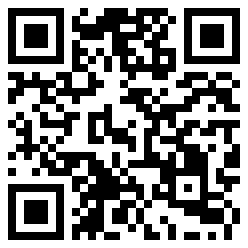 BugInARug_ QR Code