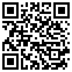 Kirbynex QR Code