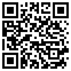 Chicago_T3d QR Code