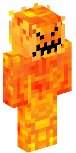 Chicago_T3d Minecraft Skin Preview on Minecraft.Co.Com