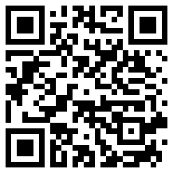ChicaoSC QR Code