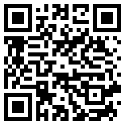 ChicagoThe0G QR Code