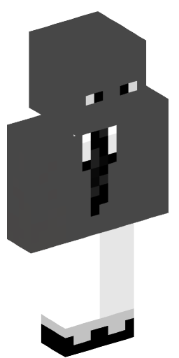 ChicagoThe0G Minecraft Skin Preview on Minecraft.Co.Com