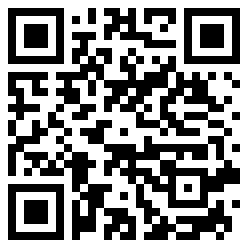 chicagolion QR Code