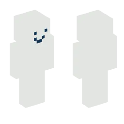 Minecraft Skin #225883