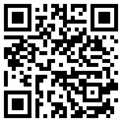 chicagoYN QR Code