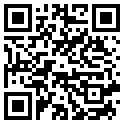 Chicah_Gamer QR Code