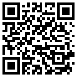 chicagamer10 QR Code