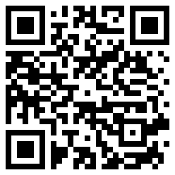 VictorySlasher QR Code