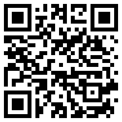 victorvv3a QR Code