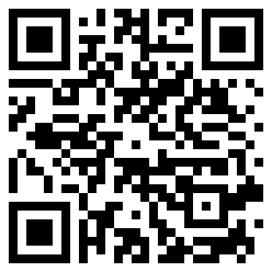 victorf10 QR Code
