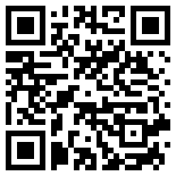 ZZZeta QR Code