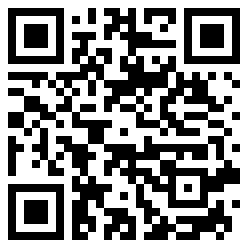 zzzambles QR Code
