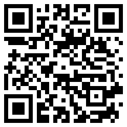 jedisimz QR Code