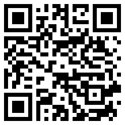 JediMasterArdean QR Code