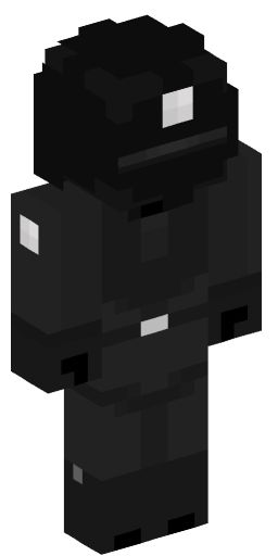 JediMasterArdean Minecraft Skin Preview on Minecraft.Co.Com