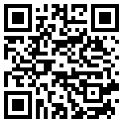 JediNarwhal QR Code