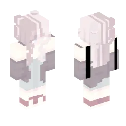 Minecraft Skin #225914