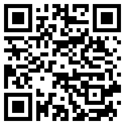 Jediael_Master QR Code