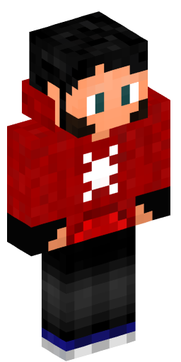 Jediael_Master Minecraft Skin Preview on Minecraft.Co.Com