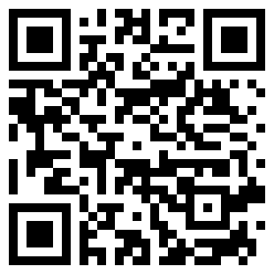 WindsWatcher QR Code