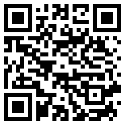 WindbreakerHD QR Code
