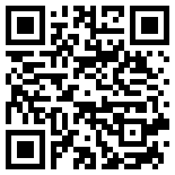 WindlessApe2397 QR Code