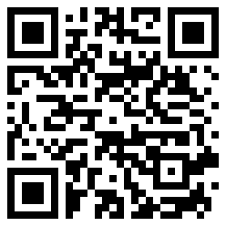 SherlockHulmes QR Code