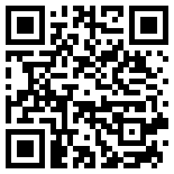 helloimfin QR Code
