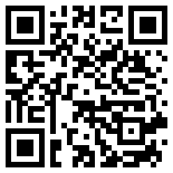 SherlockHulmes QR Code