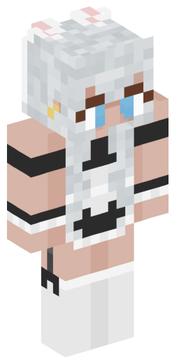 SherlockHulmes Minecraft Skin Preview on Minecraft.Co.Com