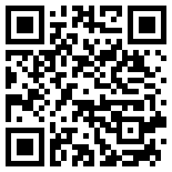Sherlock_Shears QR Code