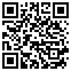 Sherlock_Shears QR Code