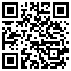 SherlockCrones QR Code