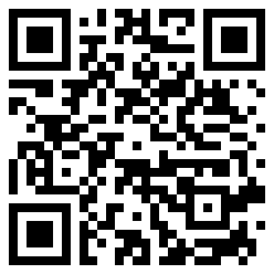 SherlockHomie96 QR Code